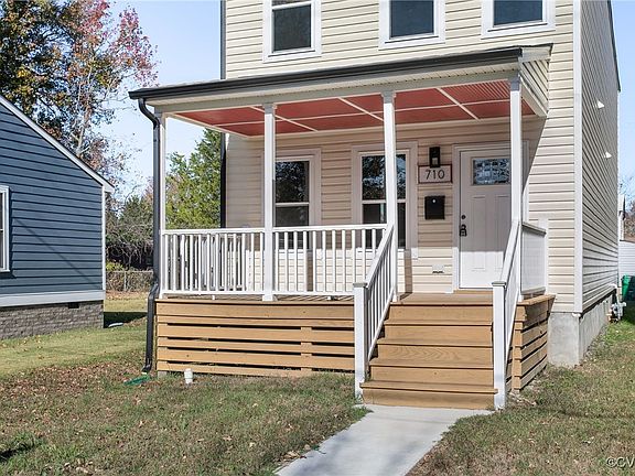 3rd image of 710 Cheatwood Ave