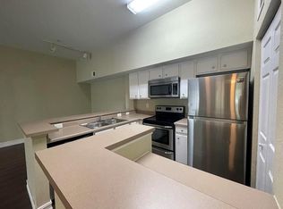 161 Palm Dr #306, Port Saint Lucie, FL 34986