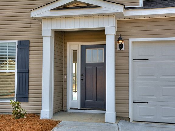 4th image of 8057Lt67 Cozy Knoll