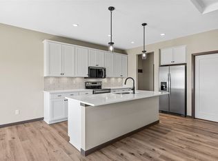 1163 Grant Way, Northliberty, IA 52317