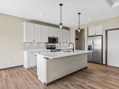 1163 Grant Way, Northliberty, IA, 52317