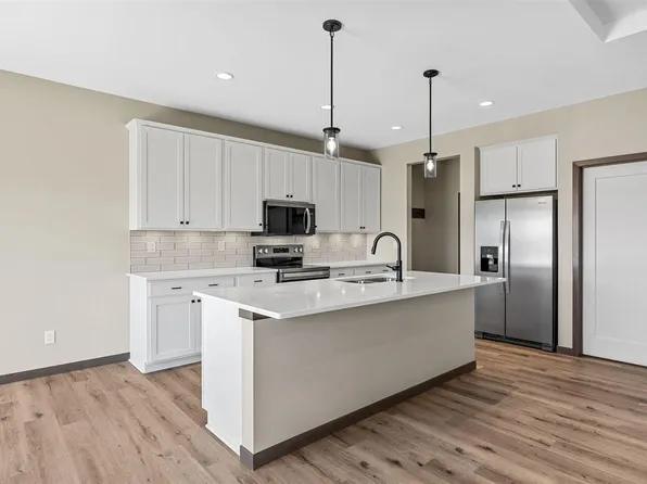 1163 Grant Way, Northliberty, IA 52317