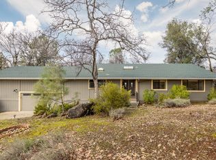 17836 Whitefish Ct, Penn Valley, CA 95946
