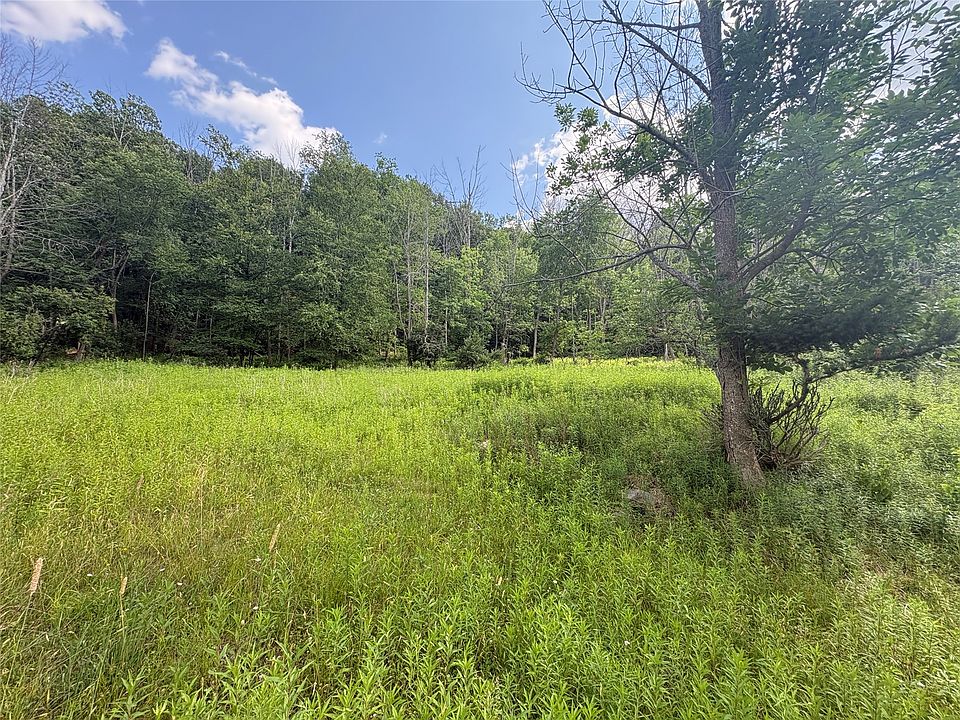 2nd image of 1305 Holly Hill Rd