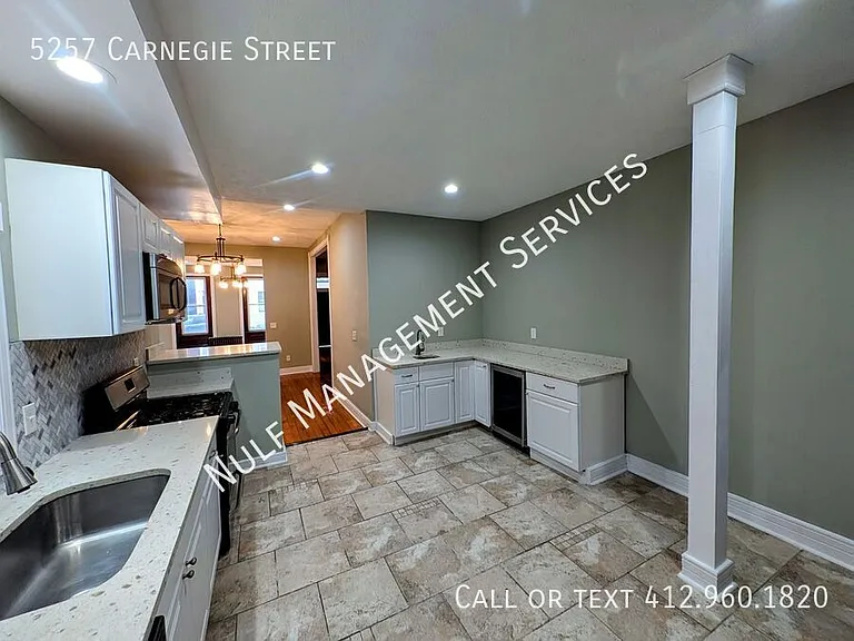 5257 Carnegie St — Photo 2