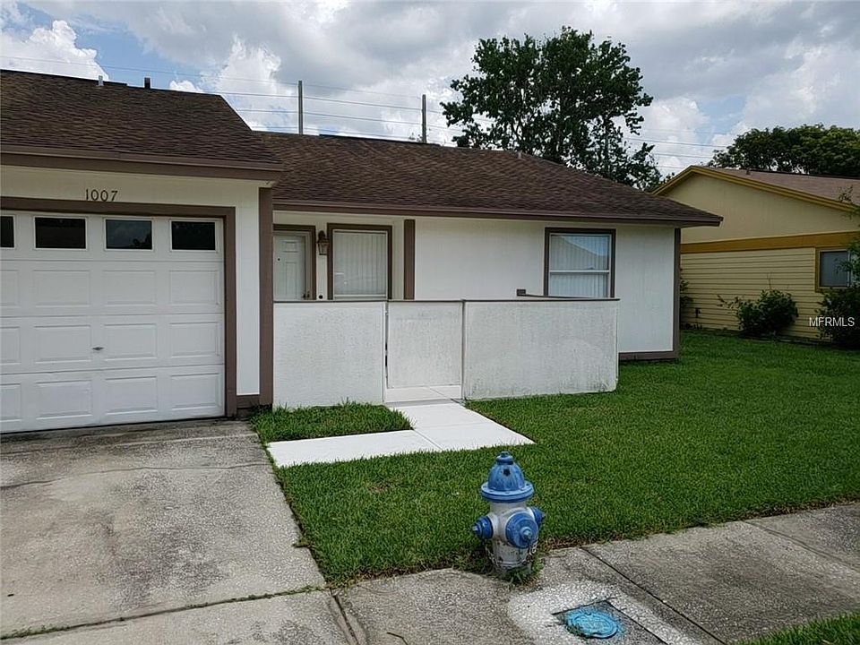 1st image of 1007 Alicante Ave