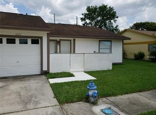 1007 Alicante Ave, Orlando, FL 32807