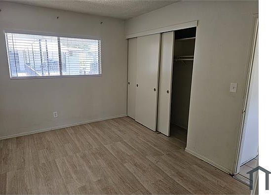 5th image of 227 E 25th St APT 9