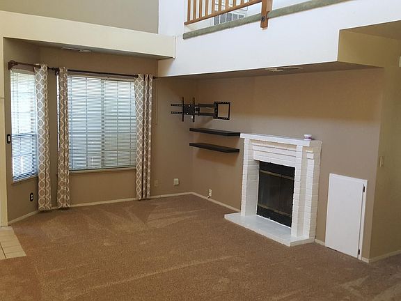3rd image of 1323 Puebla Way