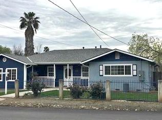 191 Sunrise Dr, Brentwood, CA