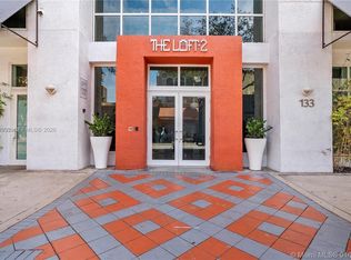 133 NE 2nd Ave APT 1909, Miami, FL 33132