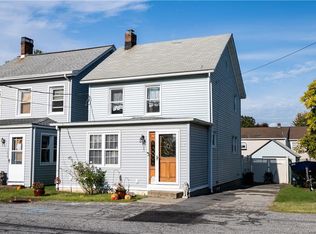 163 3rd St, Verplanck, NY 10596