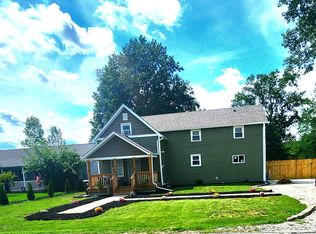 714 Moss St, Defiance, OH 43512