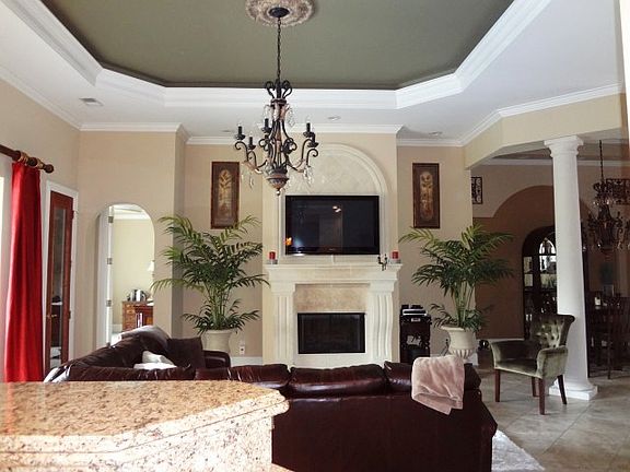 4th image of 7550 Ventura Ct.