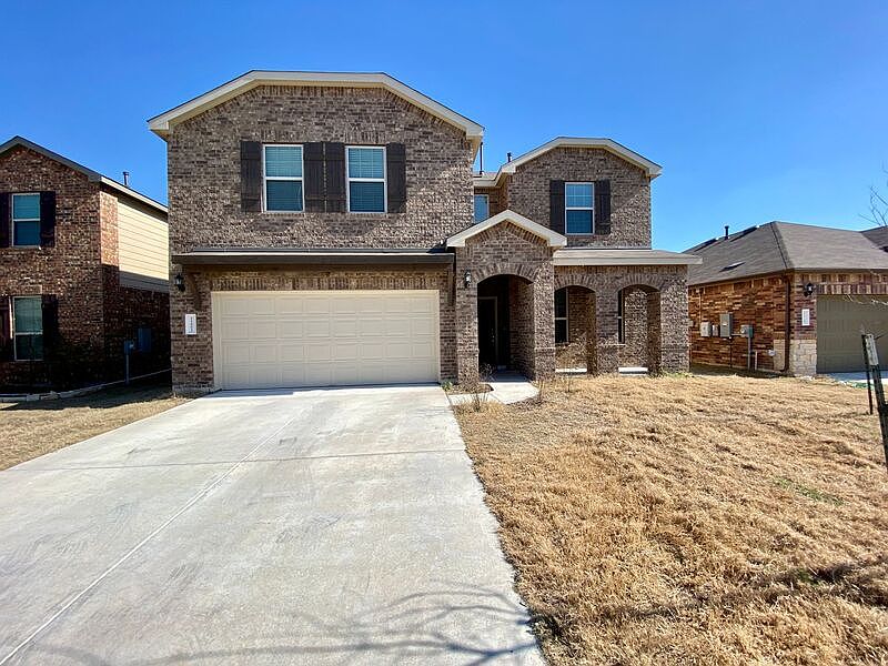 1st image of 11801 Eragon Dr