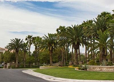 4th image of 9632 Camino Capistrano Ln