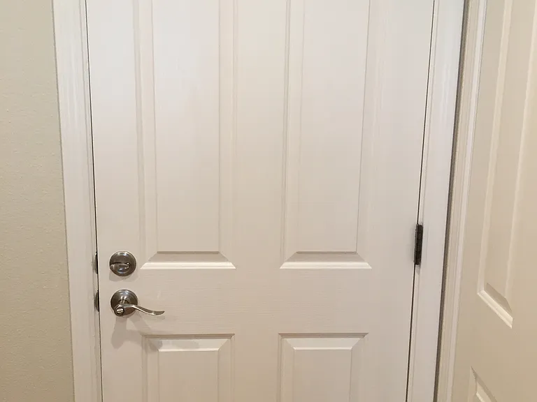 3108 Moncontour Ct — Photo 11