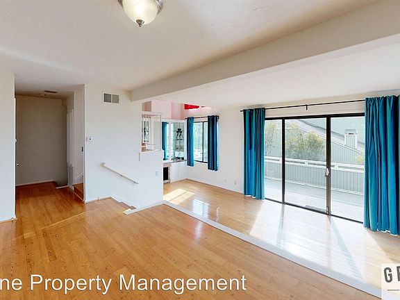 3rd image of 11 Odyssey Ct