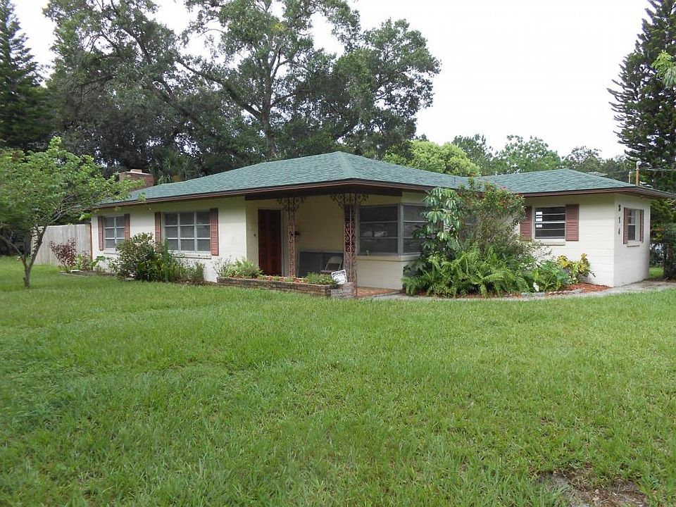 1st image of 314 Carey Pl