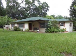 314 Carey Pl, Lakeland, FL 33803