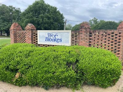 1761 Wire Rd #111, Auburn, AL, 36832