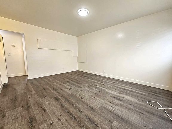 3rd image of 15504 E Mulvane St #D