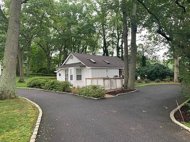 53 Erland Rd