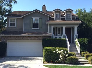 14047 Highlander Rd, La Mirada, CA 90638