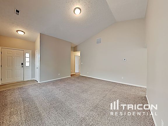 4th image of 11329 Prairie Fire Dr