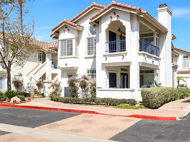 2385 Rancho Del Oro Rd #64 — Photo 42