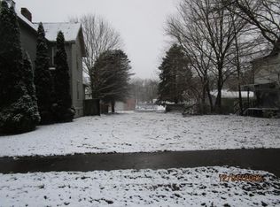 721 Market St, Beaver, PA 15009