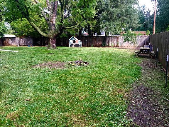 5th image of 3180 Coventry Dr