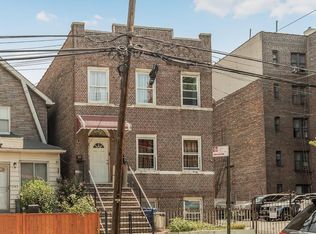 1240 Leland Ave, Bronx, NY 10472