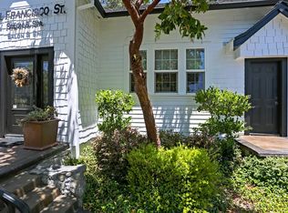 3935 Rocklin Rd, Rocklin, CA 95677