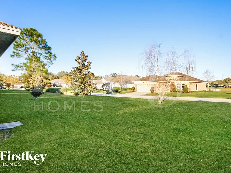 6850 Eagle Ridge Loop — Photo 14
