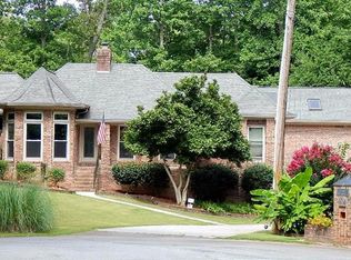 7110 W Isleway Ct, Villa Rica, GA 30180