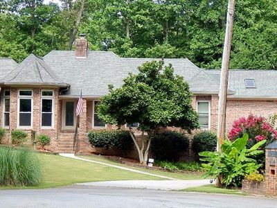 7110 W Isleway Ct, Villa Rica, GA, 30180