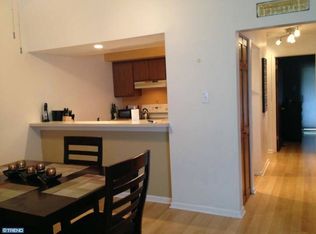 11 Tilia Ct, Hamilton, NJ 08690