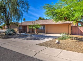 2802 E Cortez St, Phoenix, AZ 85028
