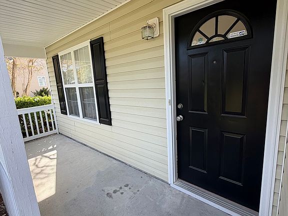 4th image of 4212 McClelland Dr