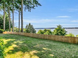 31050 53rd Ave SW, Federal Way, WA 98023