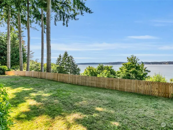 31050 53rd Avenue SW, Federal Way, WA 98023