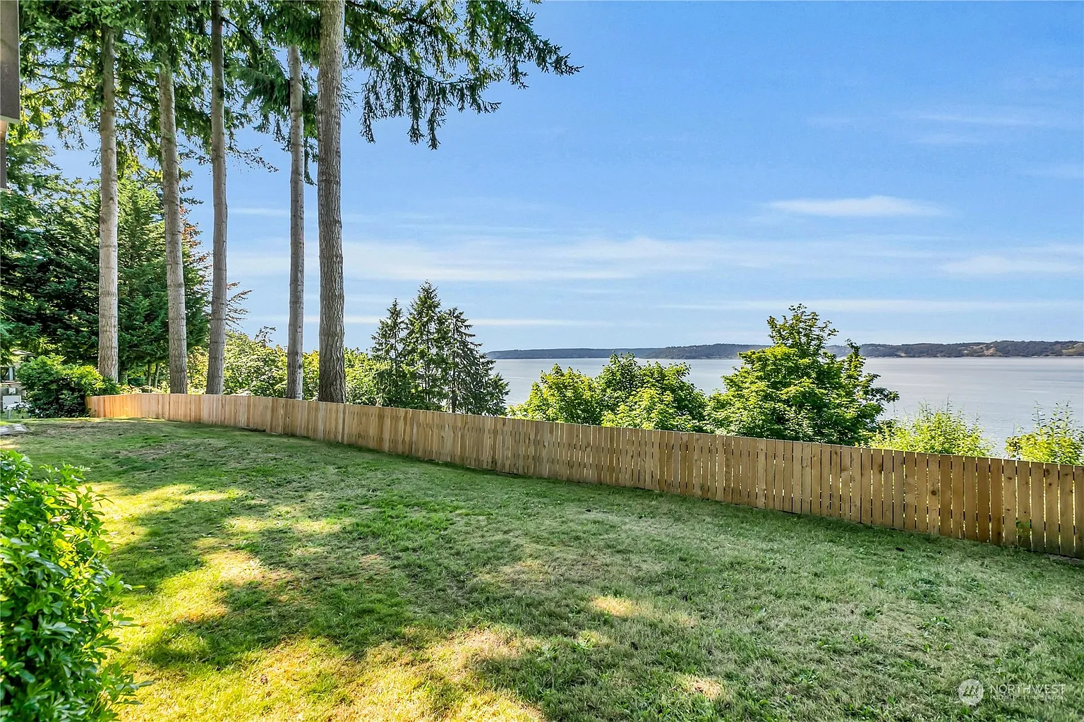 31050 53rd Avenue SW photo 1