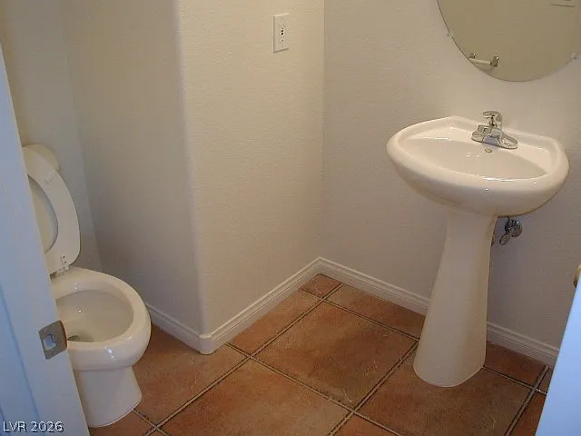 6732 Sugarbird Ct — Photo 16