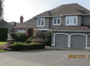 12566 61st Ave W, Mukilteo, WA 98275