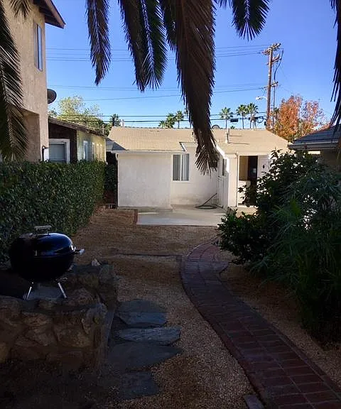 410 N Gertruda Ave — Photo 21