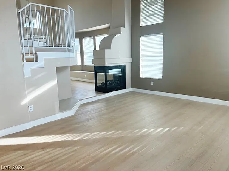 5243 Ladyhawk Way — Photo 8