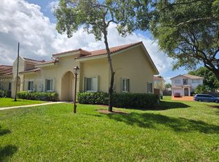 21500 SW 87th Ct #21500, Miami, FL 33189