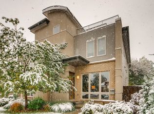 2030 W 34th Ave, Denver, CO 80211