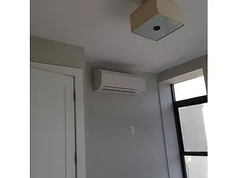 Rented by Elite NY Holdings